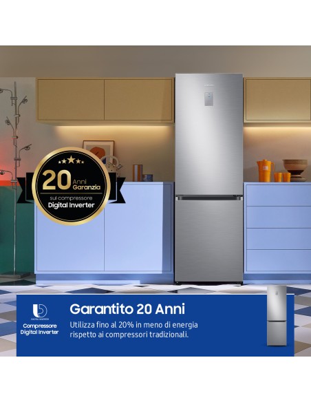 frigo-combi-344lt-h186-nf-inox-9.jpg