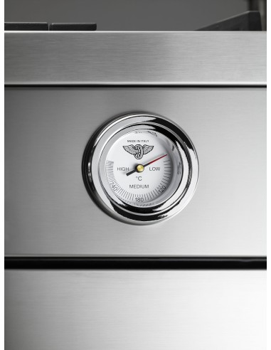 bertazzoni-la-germania-americana-amn765ext-cucina-piano-cottura-acciaio-inossidabile-gas-a-amn765ext-2.jpg