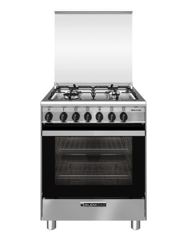 glemgas-cuc-sa664mi6-inox-60x60-ventil60x603gas1-triplagriglia-piattina-ghisaforno-8-fun-1.jpg