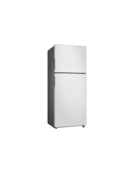 samsung-frigort38cb6624c1-bianco-e-lxaxp-70x1715x672-no-frostinverter384lt-2.jpg