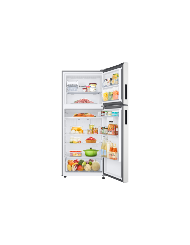 samsung-frigort38cb6624c1-bianco-e-lxaxp-70x1715x672-no-frostinverter384lt-6.jpg