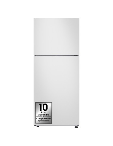 samsung-frigort38cb6624c1-bianco-e-lxaxp-70x1715x672-no-frostinverter384lt-9.jpg
