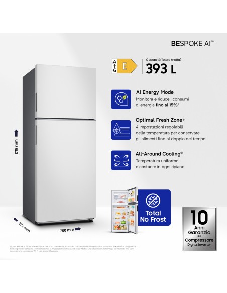 samsung-frigort38cb6624c1-bianco-e-lxaxp-70x1715x672-no-frostinverter384lt-10.jpg