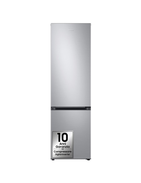 combi-a-2mt-inox-387l-ecoflex-12.jpg