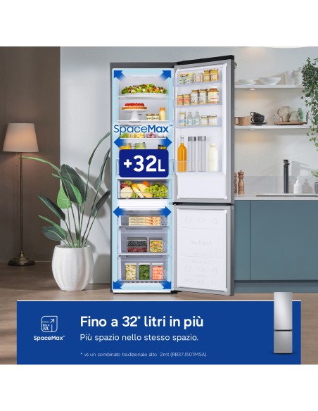 combi-a-2mt-inox-387l-ecoflex-15.jpg