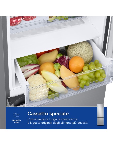 combi-a-2mt-inox-387l-ecoflex-16.jpg