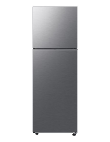 samsung-frigort31cg5624s9-inox-e-297l-lxaxp-60x1715x647-inverter297-lttotal-no-frostwifi-1.jpg