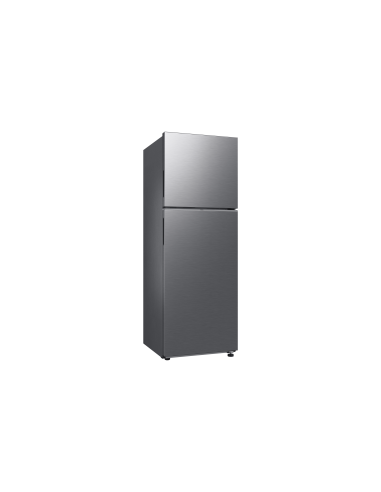 samsung-frigort31cg5624s9-inox-e-297l-lxaxp-60x1715x647-inverter297-lttotal-no-frostwifi-2.jpg