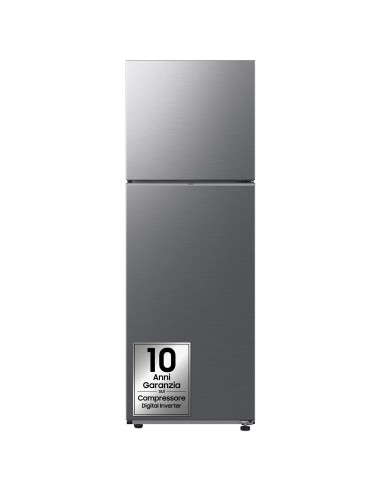 samsung-frigort31cg5624s9-inox-e-297l-lxaxp-60x1715x647-inverter297-lttotal-no-frostwifi-7.jpg