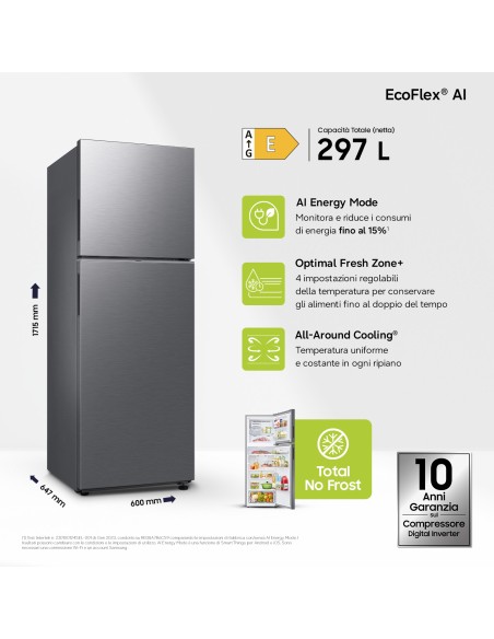 samsung-frigort31cg5624s9-inox-e-297l-lxaxp-60x1715x647-inverter297-lttotal-no-frostwifi-8.jpg