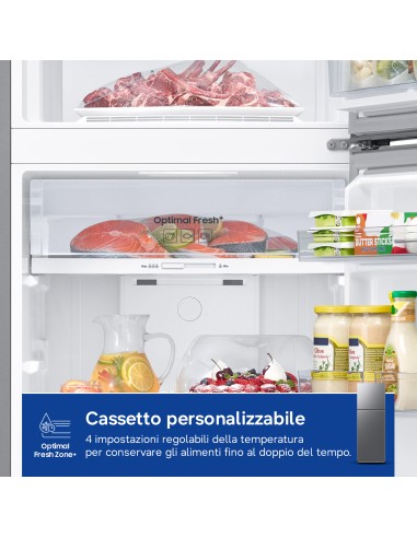 samsung-frigort31cg5624s9-inox-e-297l-lxaxp-60x1715x647-inverter297-lttotal-no-frostwifi-10.jpg