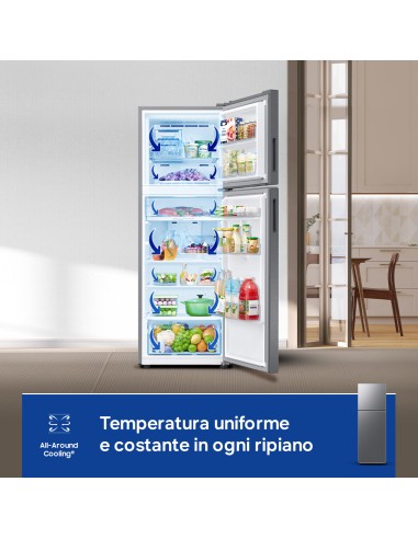 samsung-frigort31cg5624s9-inox-e-297l-lxaxp-60x1715x647-inverter297-lttotal-no-frostwifi-11.jpg