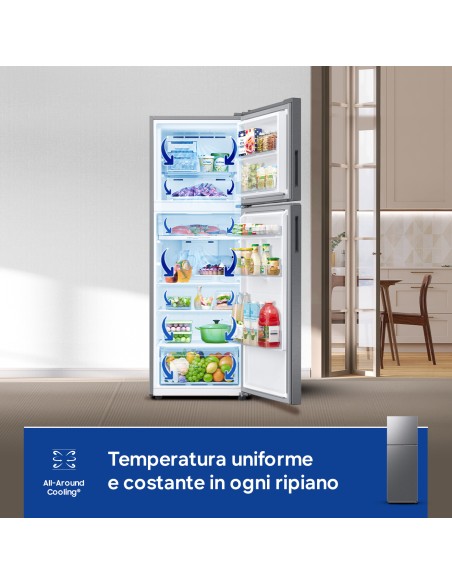 samsung-frigort31cg5624s9-inox-e-297l-lxaxp-60x1715x647-inverter297-lttotal-no-frostwifi-11.jpg