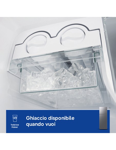 samsung-frigort31cg5624s9-inox-e-297l-lxaxp-60x1715x647-inverter297-lttotal-no-frostwifi-13.jpg