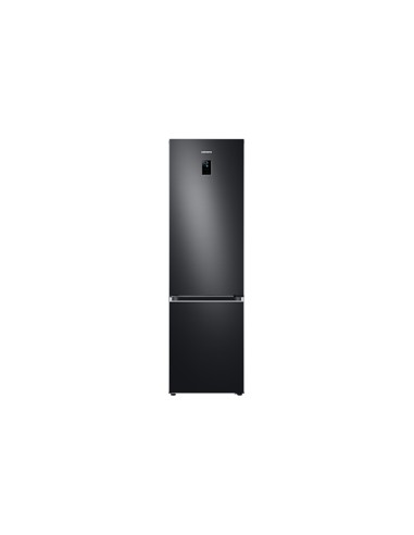 frigo-combi-390lt-h203-tnf-display-antracite-ecoflex-ai-wifi-1.jpg