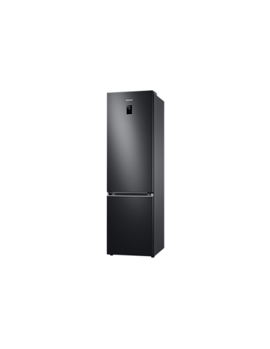 frigo-combi-390lt-h203-tnf-display-antracite-ecoflex-ai-wifi-2.jpg