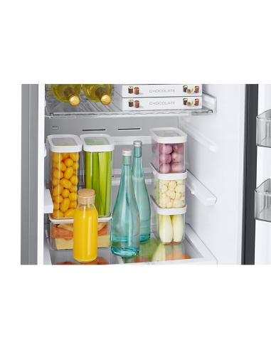 frigo-combi-390lt-h203-tnf-display-antracite-ecoflex-ai-wifi-10.jpg