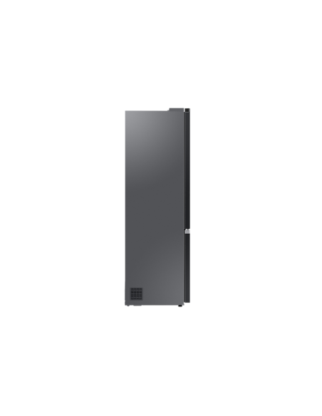 frigo-combi-390lt-h203-tnf-display-antracite-ecoflex-ai-wifi-11.jpg