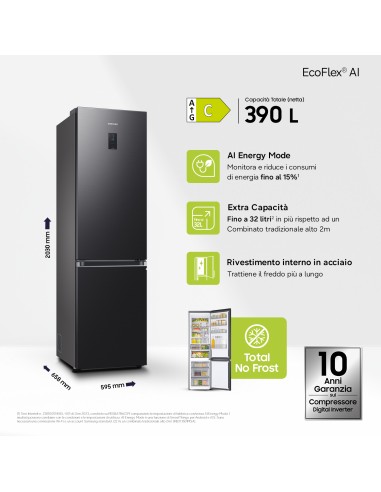 frigo-combi-390lt-h203-tnf-display-antracite-ecoflex-ai-wifi-14.jpg