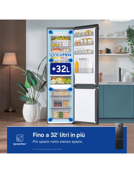 frigo-combi-390lt-h203-tnf-display-antracite-ecoflex-ai-wifi-16.jpg