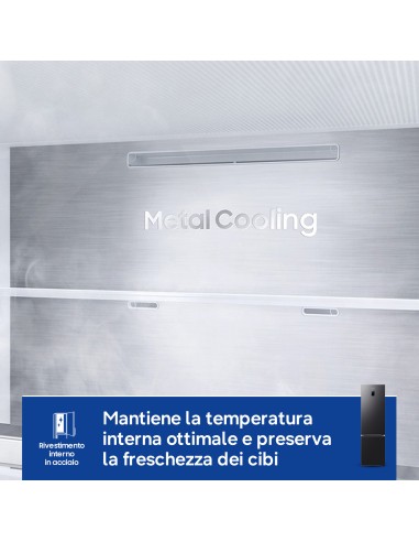 frigo-combi-390lt-h203-tnf-display-antracite-ecoflex-ai-wifi-17.jpg