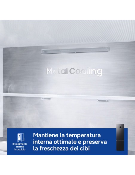 frigo-combi-390lt-h203-tnf-display-antracite-ecoflex-ai-wifi-17.jpg