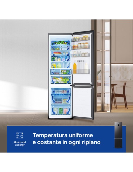 frigo-combi-390lt-h203-tnf-display-antracite-ecoflex-ai-wifi-20.jpg