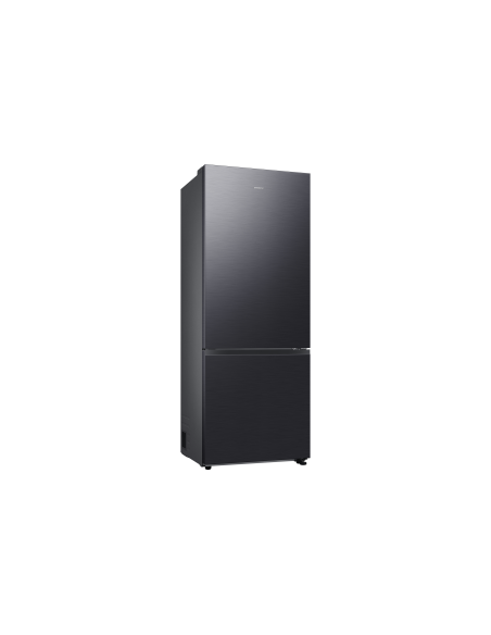 frigo-combi-538lt-h203-l75-tnf-inverter-twin-cool-plus-wifi-antracite-3.jpg