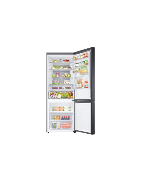 frigo-combi-538lt-h203-l75-tnf-inverter-twin-cool-plus-wifi-antracite-4.jpg