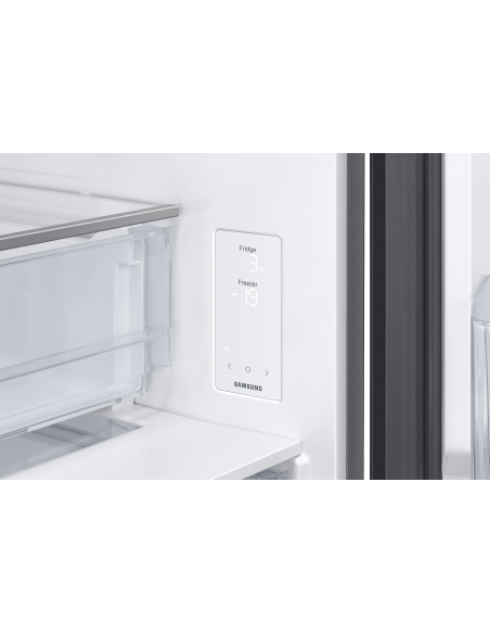 frigo-combi-538lt-h203-l75-tnf-inverter-twin-cool-plus-wifi-antracite-6.jpg