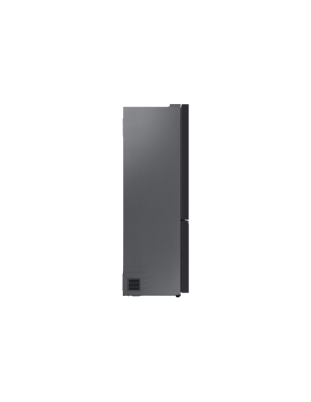 frigo-combi-538lt-h203-l75-tnf-inverter-twin-cool-plus-wifi-antracite-7.jpg