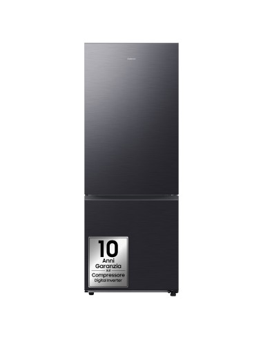 frigo-combi-538lt-h203-l75-tnf-inverter-twin-cool-plus-wifi-antracite-9.jpg