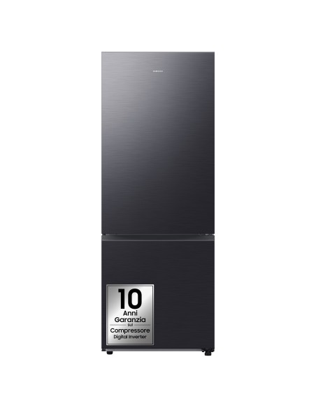 frigo-combi-538lt-h203-l75-tnf-inverter-twin-cool-plus-wifi-antracite-9.jpg