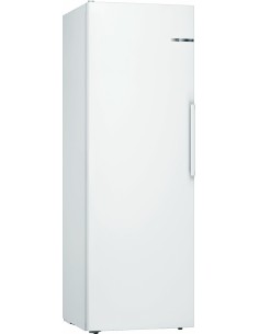 ksv33vwep-frigo-1p-324lt-h176-a-white-1.jpg