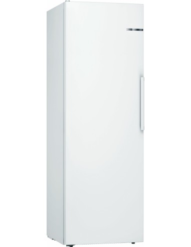 ksv33vwep-frigo-1p-324lt-h176-a-white-1.jpg