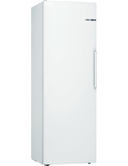 ksv33vwep-frigo-1p-324lt-h176-a-white-1.jpg