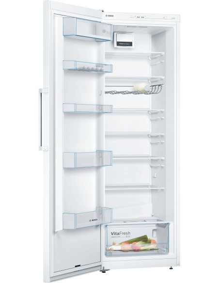 ksv33vwep-frigo-1p-324lt-h176-a-white-2.jpg