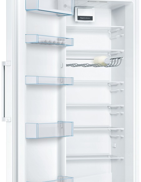 ksv33vwep-frigo-1p-324lt-h176-a-white-3.jpg