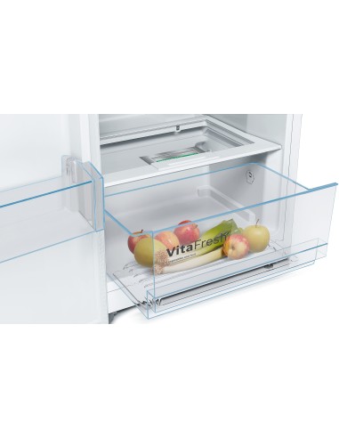 ksv33vwep-frigo-1p-324lt-h176-a-white-4.jpg