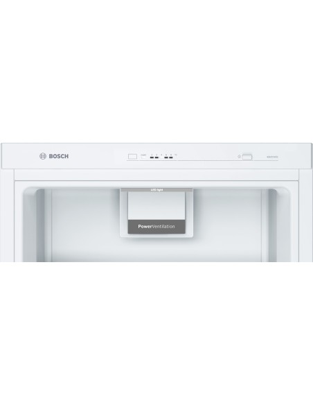 ksv33vwep-frigo-1p-324lt-h176-a-white-5.jpg