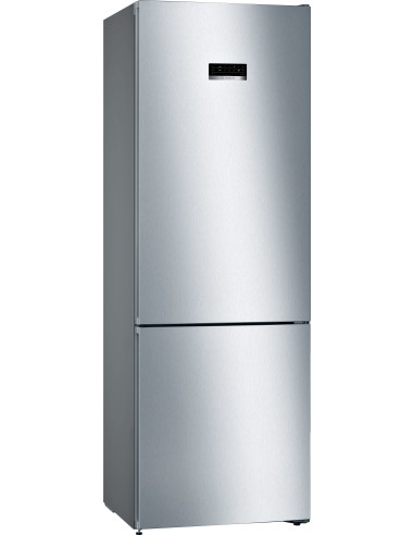kgn49xlea-frigo-combi-435lt-h203-l70-a-nf-i-1.jpg