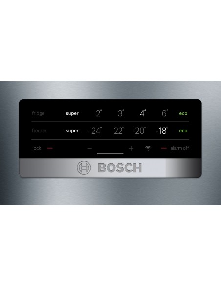 kgn49xlea-frigo-combi-435lt-h203-l70-a-nf-i-4.jpg