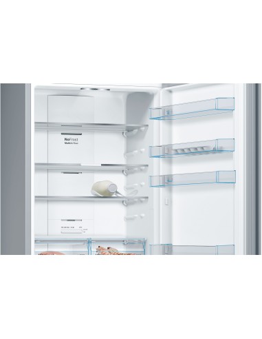 kgn49xlea-frigo-combi-435lt-h203-l70-a-nf-i-5.jpg