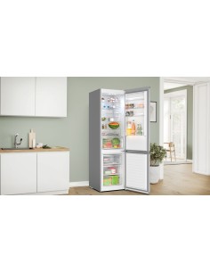 frigo-combi-363lt-h203-nf-d-inoxlook-inverter-per-1.jpg 2