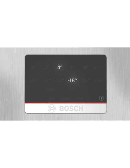 frigo-combi-218lt-h186-nf-silver-vitafresh-plus-4.jpg