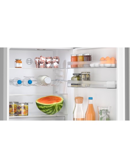 frigo-combi-218lt-h186-nf-silver-vitafresh-plus-5.jpg