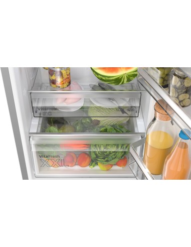 frigo-combi-218lt-h186-nf-silver-vitafresh-plus-6.jpg