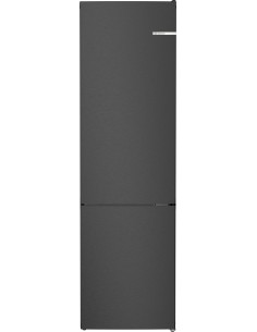 frigorifero-combinato-bosch-serie-4-kgn392xcf-1.jpg