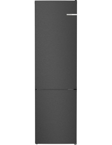 frigorifero-combinato-bosch-serie-4-kgn392xcf-1.jpg