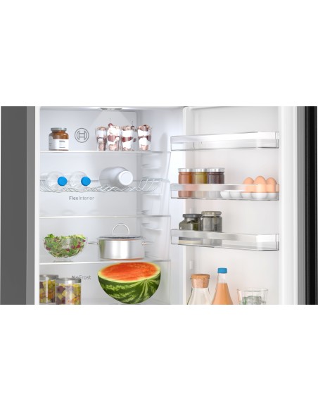frigorifero-combinato-bosch-serie-4-kgn392xcf-4.jpg